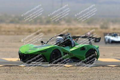 media/Mar-30-2025-Pro Autosports (Sun) [[34ff8f16e0]]/4-Yellow Group/Main Race/